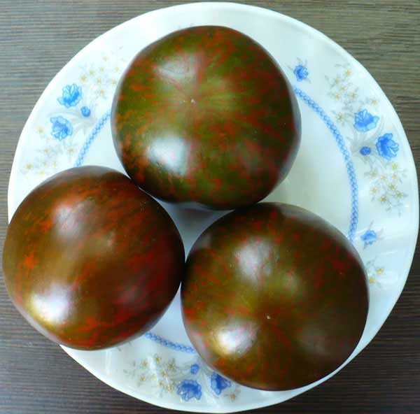 30 руб