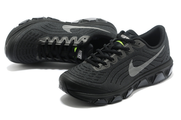 wmns air max tailwind 6.jpg