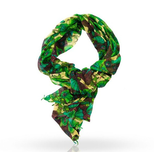 W-LOT)))US GREEN 100%шерсть 1640руб.jpg