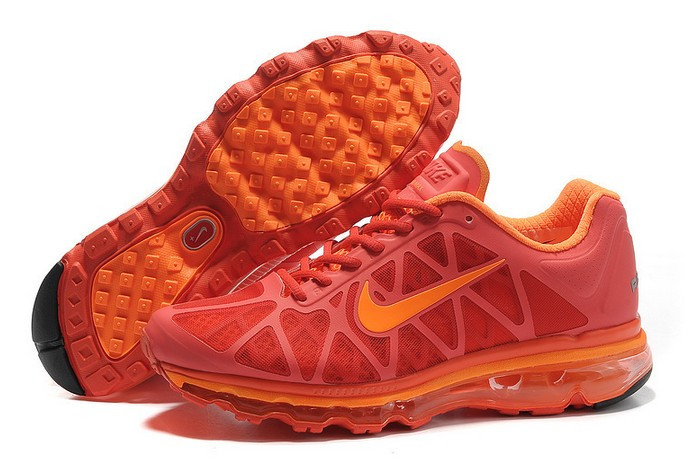 Air Max Nike.jpg