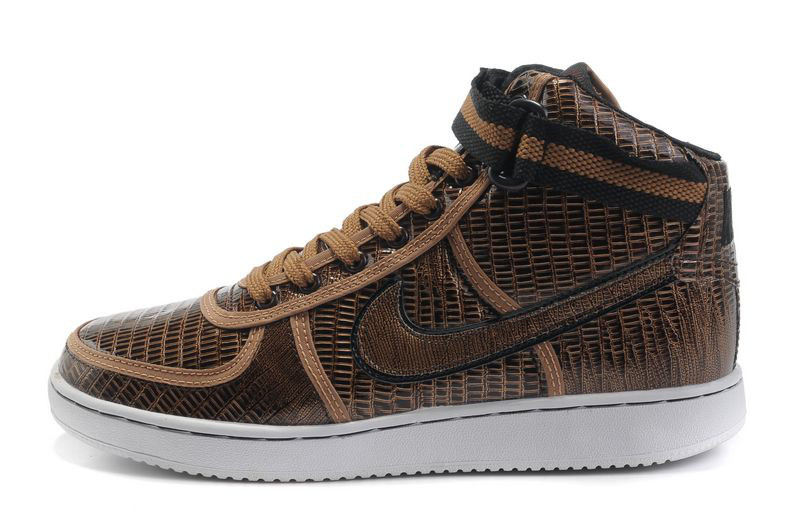 Vandal High Canvas Nike.jpg