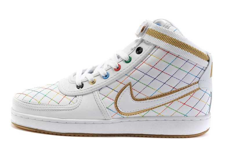 Vandal High Canvas Nike.jpg