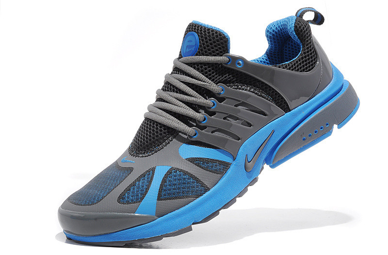 2012 Air Presto Nike.jpg