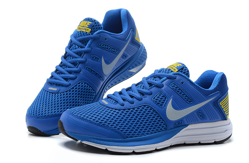 nike zoom structure+ 16.jpg