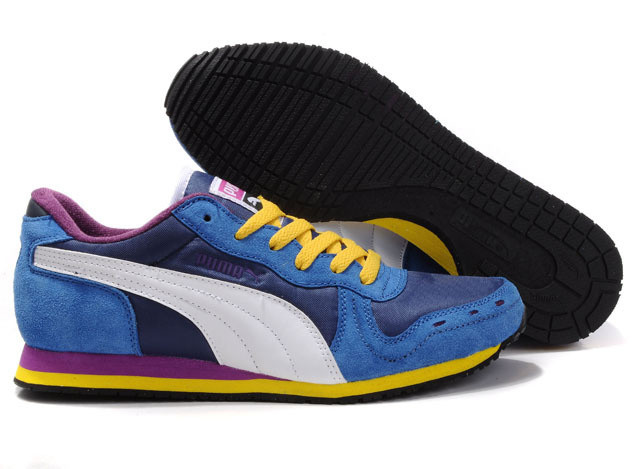 Puma #164.jpg