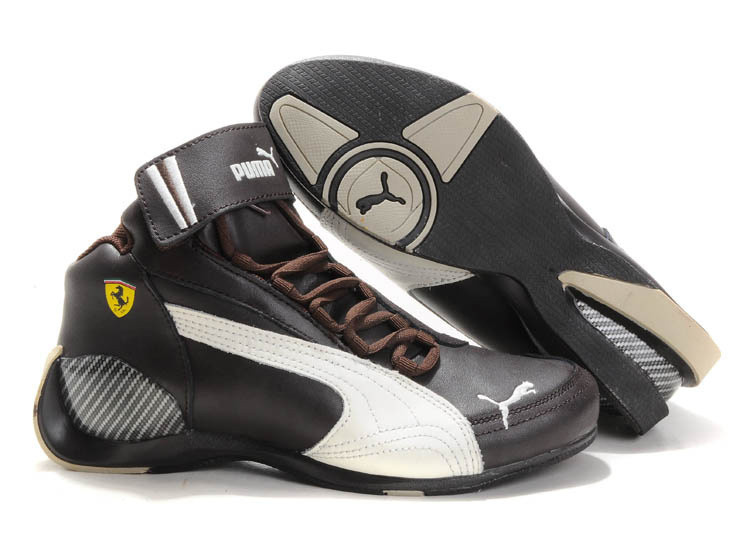Puma Ferrari 4.jpg
