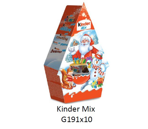 kinder mix G191.jpg