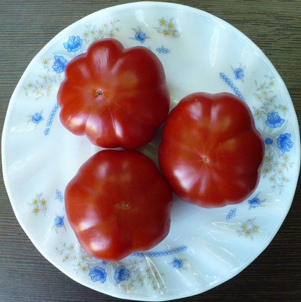 30 руб