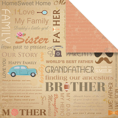 PSW 10 . 30.530.5  (230)14_010 198,32. 10 ..jpg