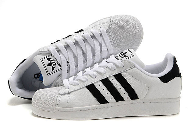 Adidas Low.jpg