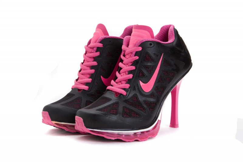 Nike High Heel - 36-41   66$.jpg