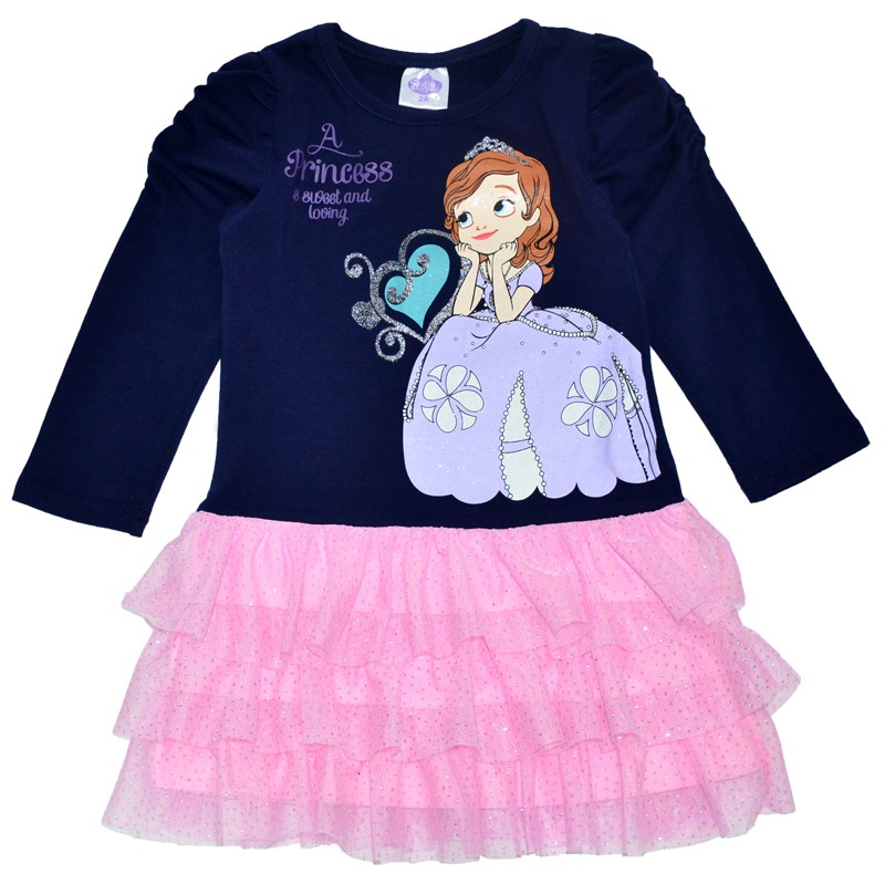   675  : 3570/274- : 98, 104