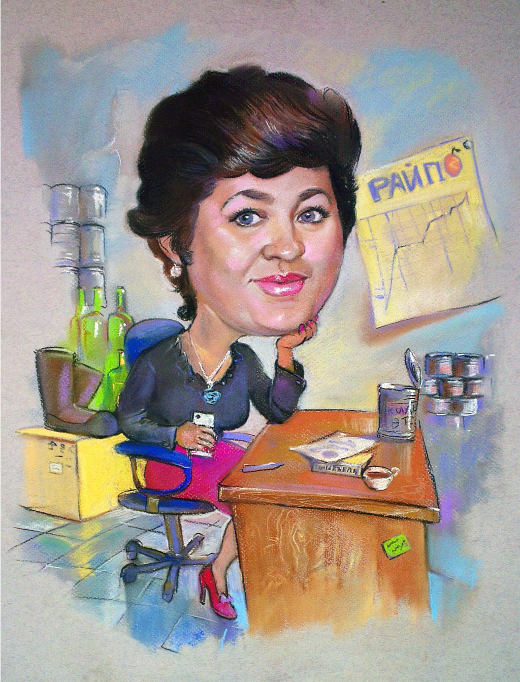 IMAG1955.jpg