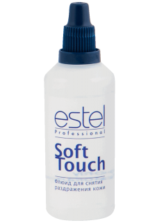 Soft-Touch     