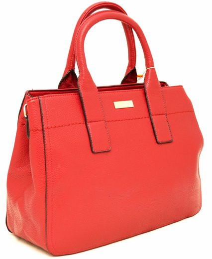 David Jones CM2245 bordeaux