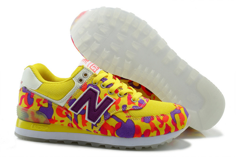 NB 574 New Balance.jpg