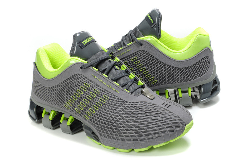adidas porsche design.jpg