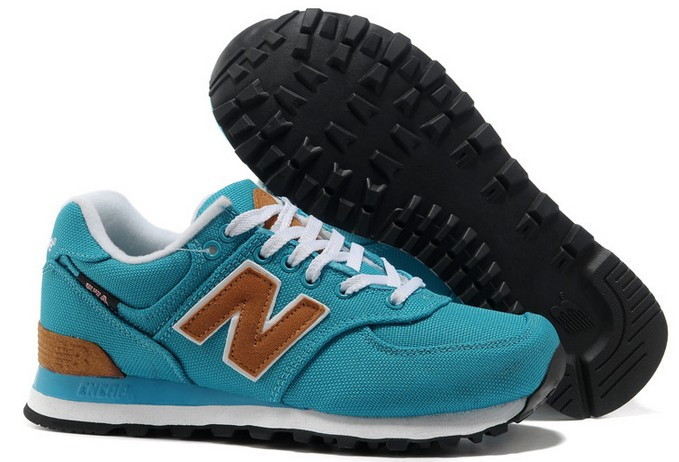 NB 574 Low.jpg