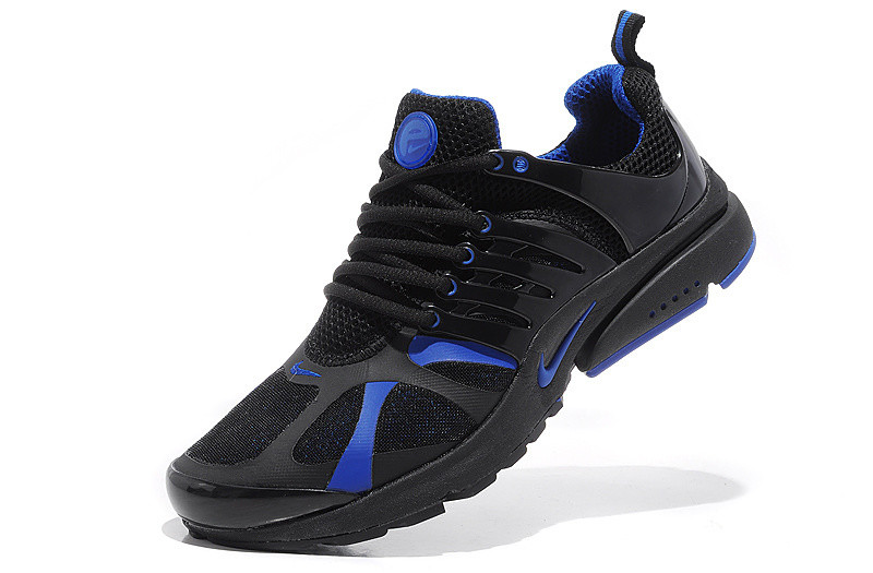 2012 Air Presto Nike.jpg
