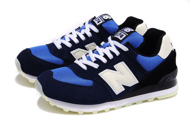 NB Northern Lights.jpg