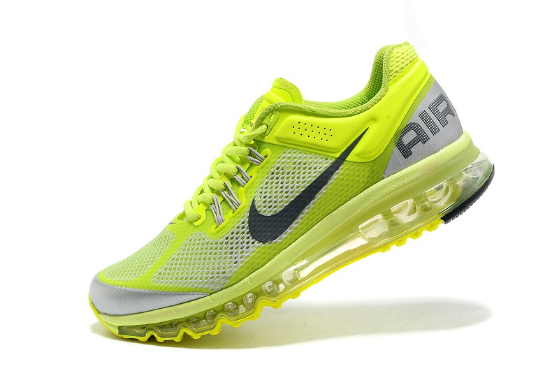 Nike Air Max 2013.jpg