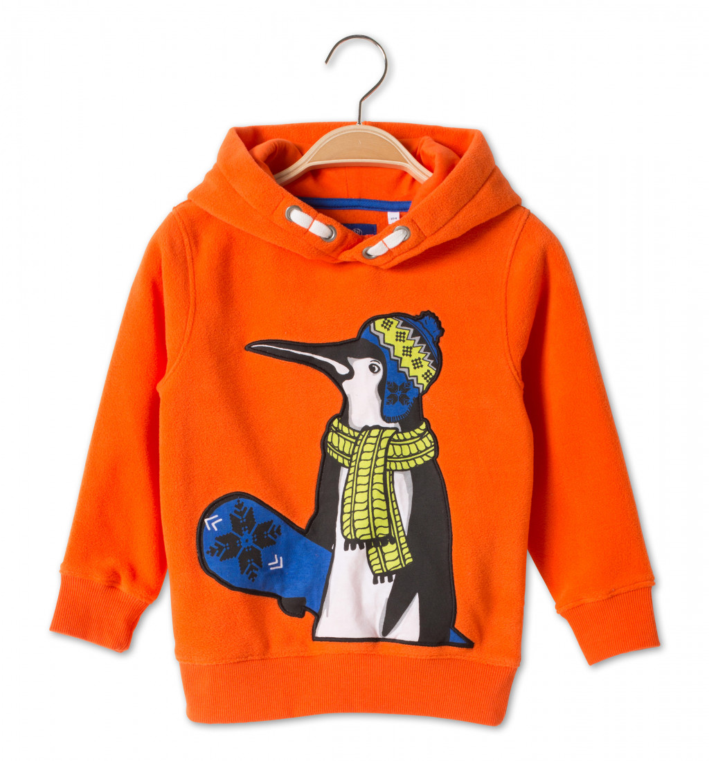 381 руб/ 5,60 EUR