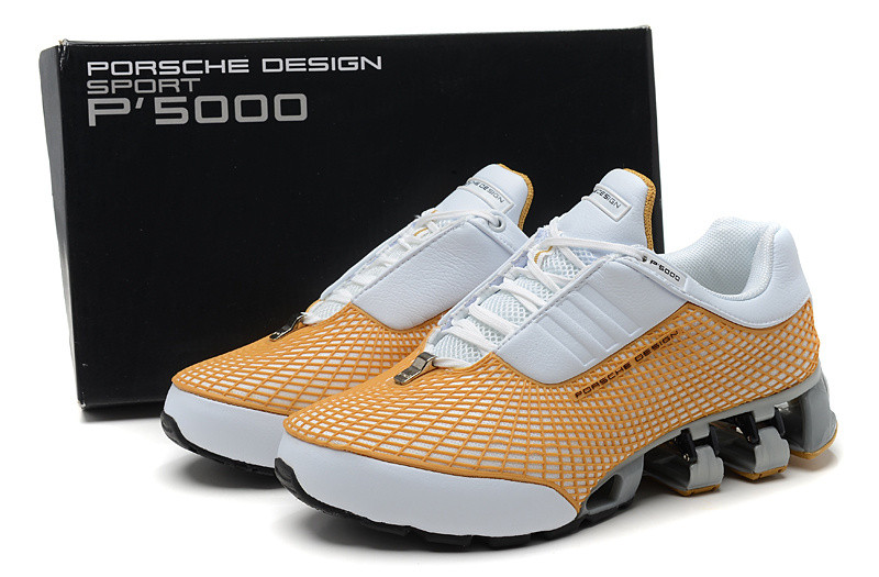 Adidas Porsche designe sport P`5000.jpg