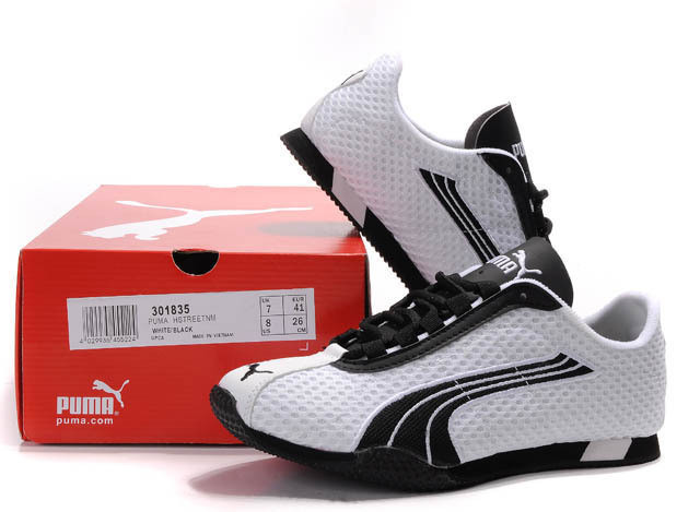 Puma #835.jpg