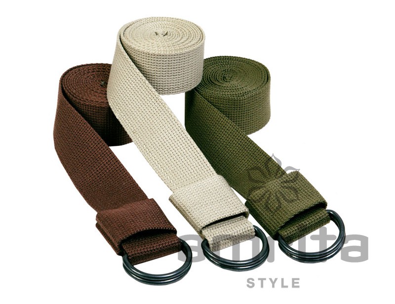 yoga_belts_cotton.jpg