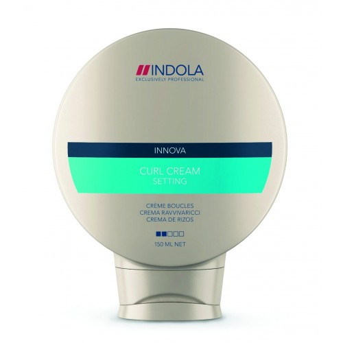 indola_styling_setting_curl_cream_150ml_15pr_1.jpg
