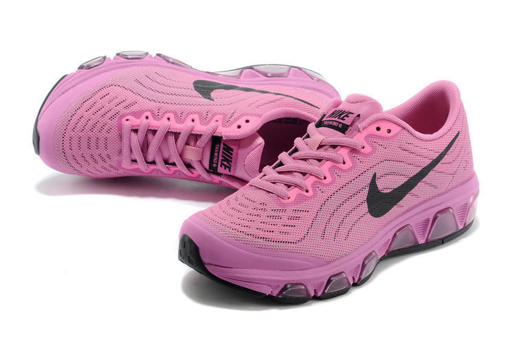 wmns air max tailwind 6.jpg
