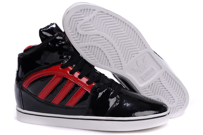Adidas Hi-1.jpg