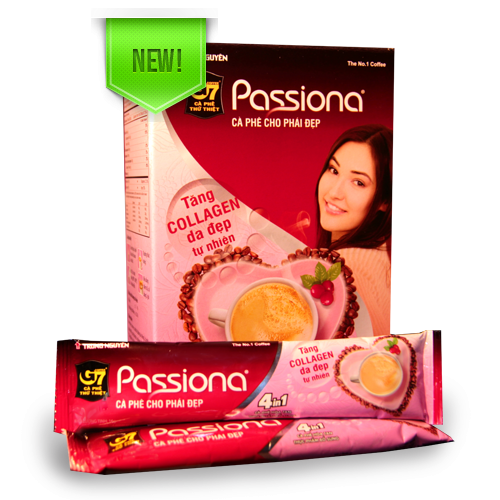 05.024 Passiona 4 в 1 с калогеном 14 x 16 г 230руб