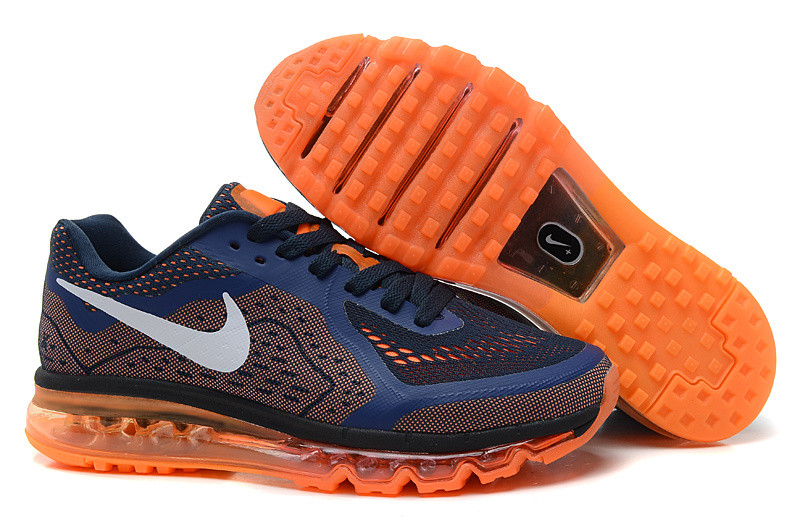 Nike Air Max 2014.jpg