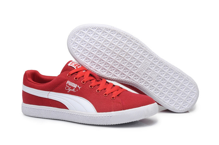 Puma Clyde.jpg