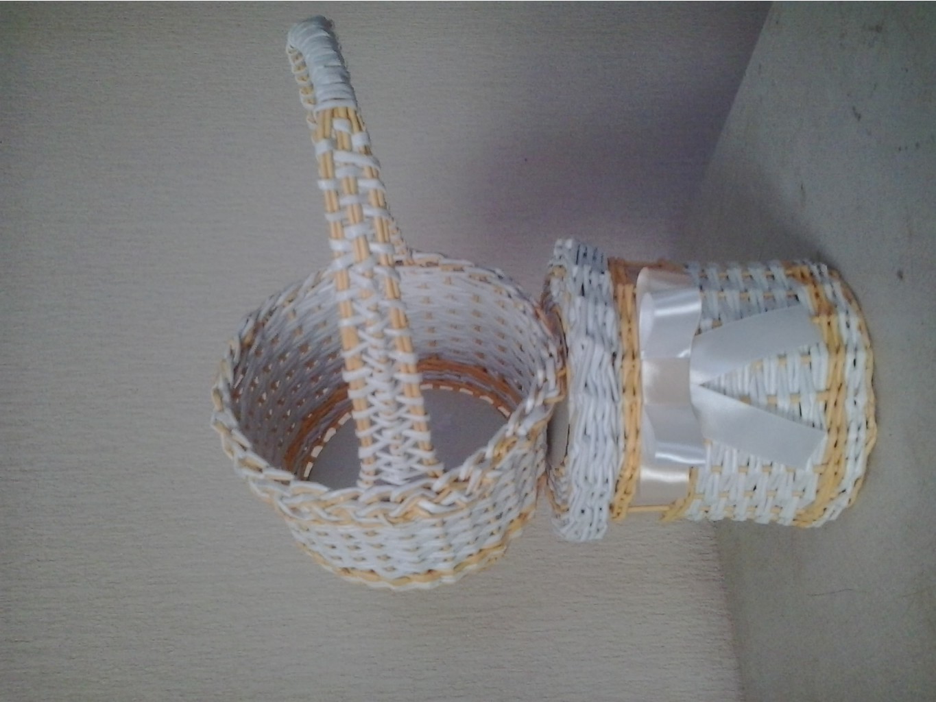 2014-06-20 05.48.17.jpg