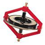 image066.png