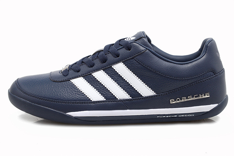 adidas porsche design S4.jpg