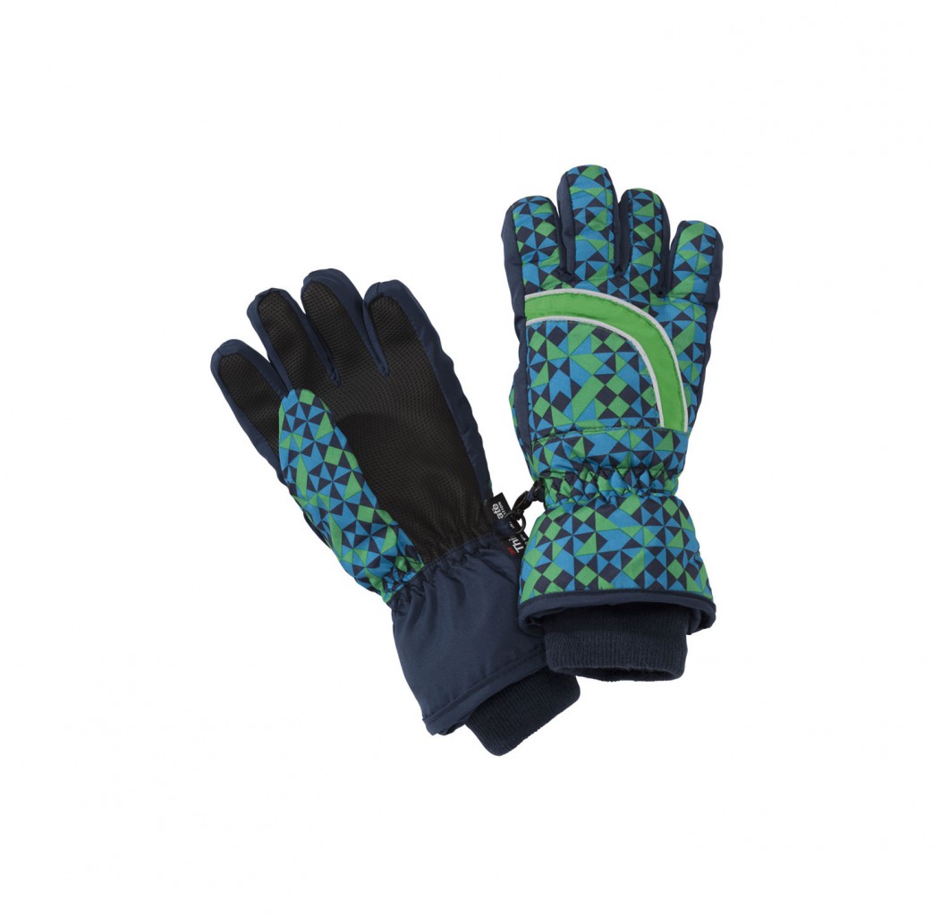 560 руб/ 7,99 EUR)