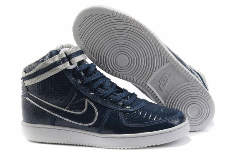 Vandal High Canvas Nike.jpg