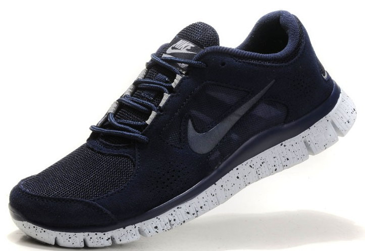 Nike Free.jpg