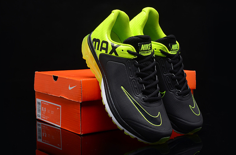 Nike Air Max 2018.jpg