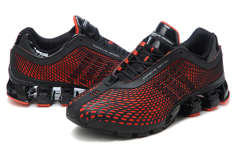 adidas porsche design.jpg
