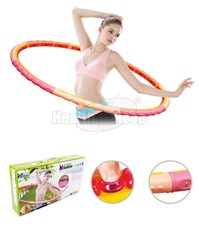   Health One Hoop 1,6 .jpg