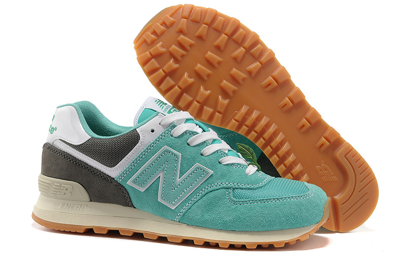 NB 574 Low.png