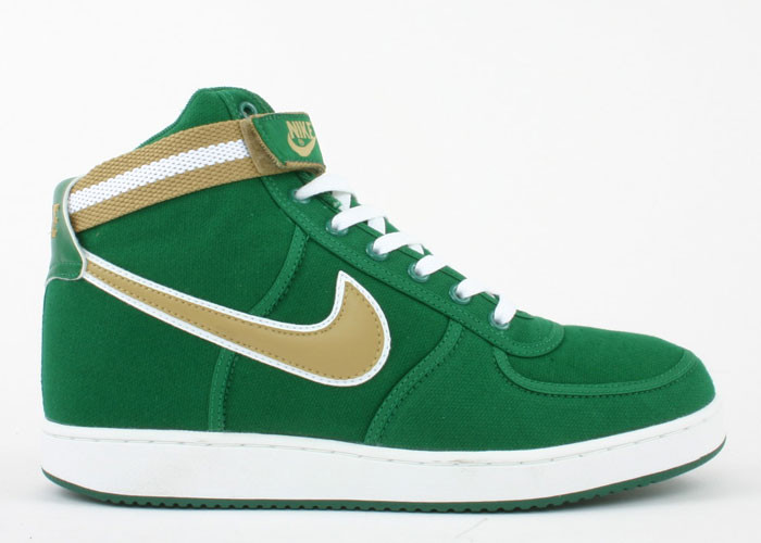 Vandal High Canvas Nike.jpg