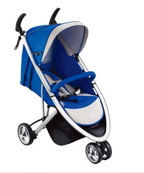 Liko Baby LB 669 blue.jpg