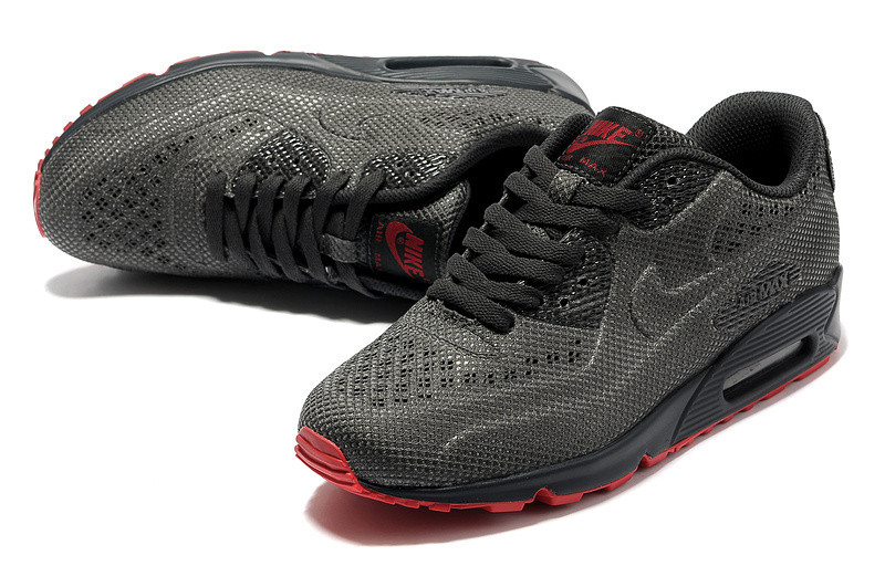 Nike Air Max 90 VT Summer.jpg