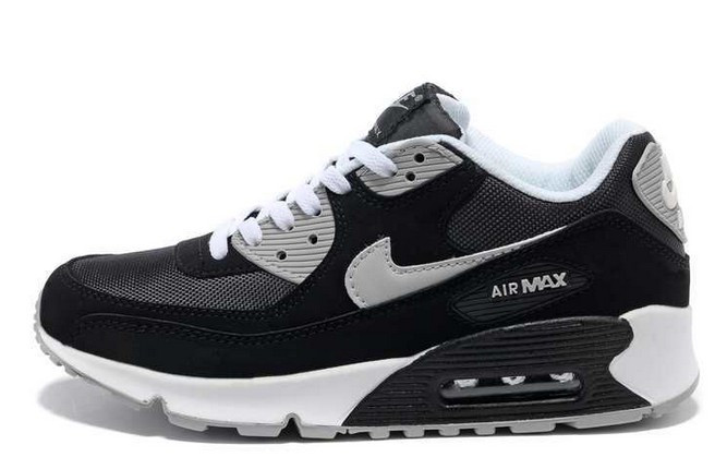 Air Max 90.jpg