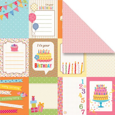 PSW 10 . 30.530.5  (230)14_014 198,32. 10 ..jpg